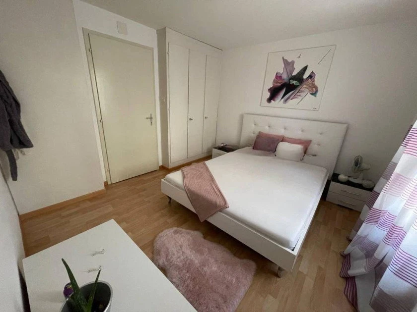 Privat Studio Mit, Escort, Basel