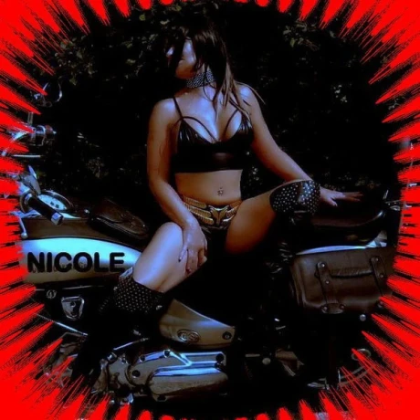 diskretes Wohlfühlglück — 20 / 23