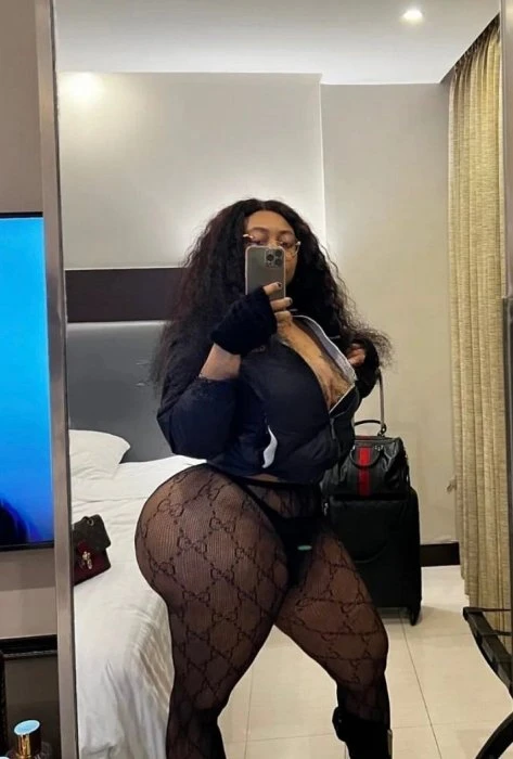 Naya, Escort, Phuket