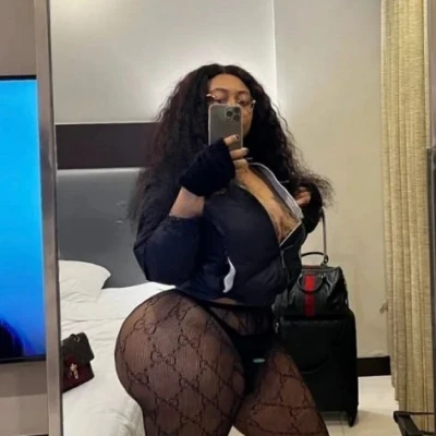 Naya, Escort, Phuket