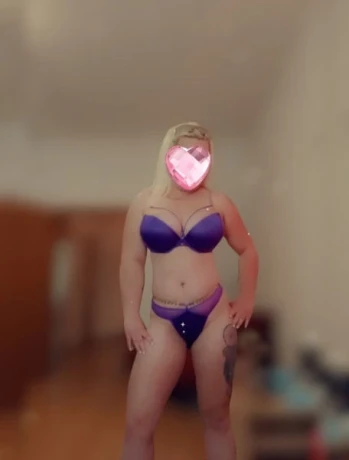 Britney Brandneu — 6 / 13