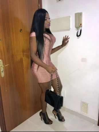 Ts Valeria — 3 / 6