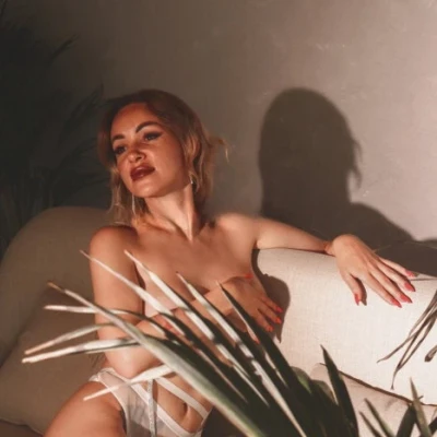 Allino, Escort, Katowice