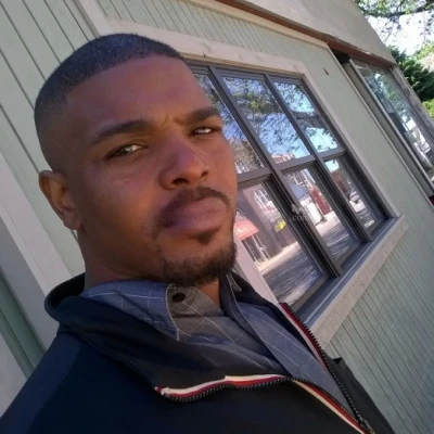 Lucio Marave Pornstar, Escort, Koln