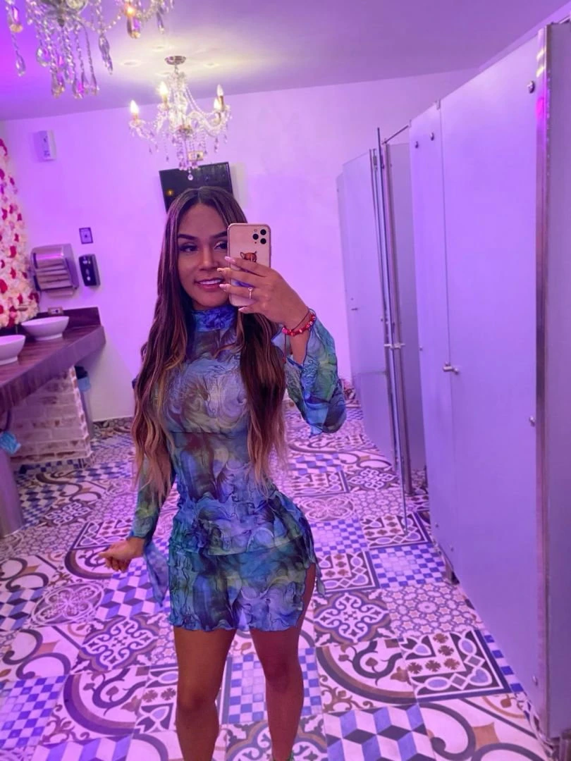 Missvalen — 4 / 12