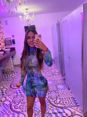 Missvalen — 4 / 12