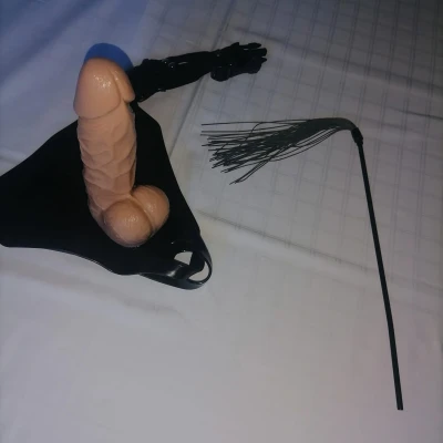 Vanessa 0, Escort, Freiburg