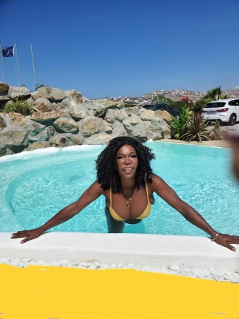 Ts Jussara — 4 / 7