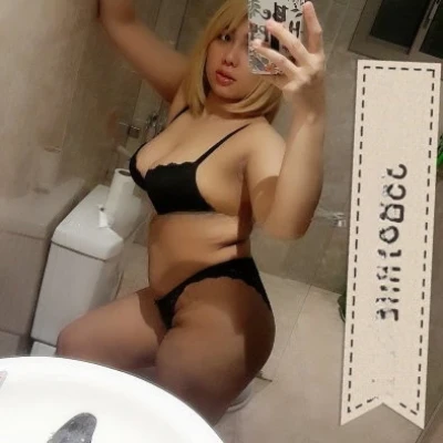 Palin, Escort, Manama