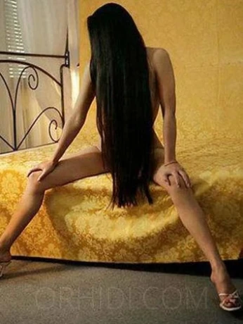 LIEBESPERLEN - DAS ORIGINAL! — 2 / 24