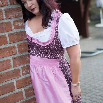 NEU LARISSA NEU DREIER MÖGLICH!, Escort, Laatzen