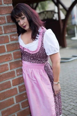 NEU LARISSA NEU DREIER MÖGLICH! — 1 / 16