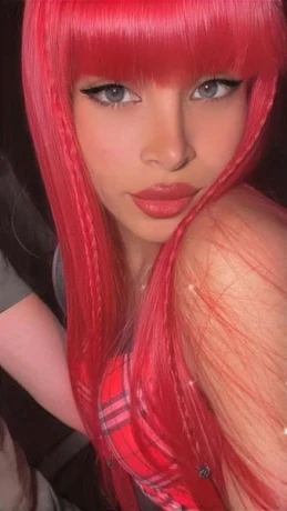 Ts Katerina Petrova — 19 / 20