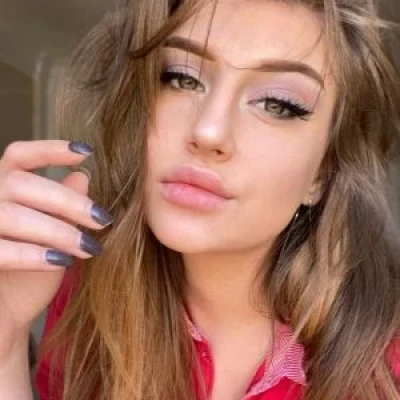 Katrin from Ukraine, Escort, Istanbul