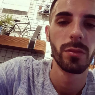 DanciZg, Escort, Zagreb