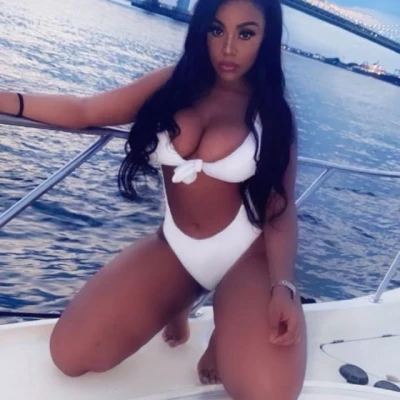 Adorable Mira, Escort, Abu Dhabi