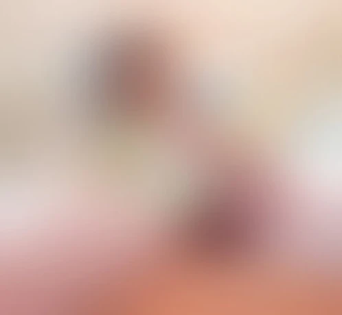 Alexandra 24cm — 2 / 7