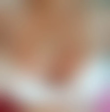 Devote Kiki — 11 / 15