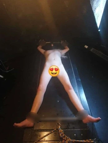 Silke Muller Natur Dev — 3 / 12