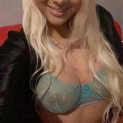 Naughty Honey, Escort, Bad Homburg vor der Hohe