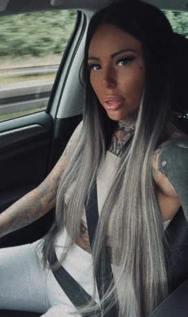 Deutsche Lexxy — 3 / 7