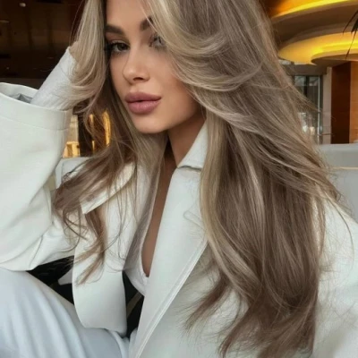 Jooy, Escort, Paris