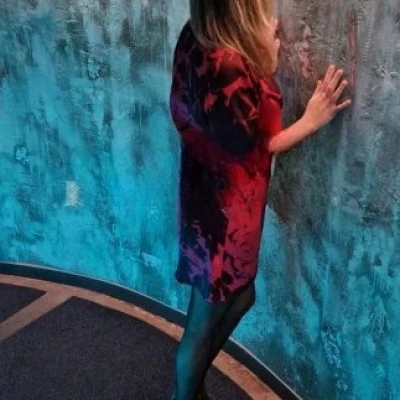 Alice, Escort, Hamburg