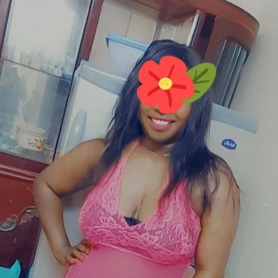 Karen, Escort, Cairo