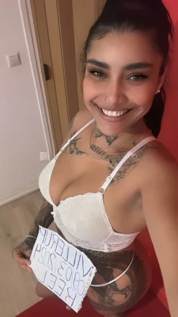 Lu A Villerupt Reel — 5 / 6