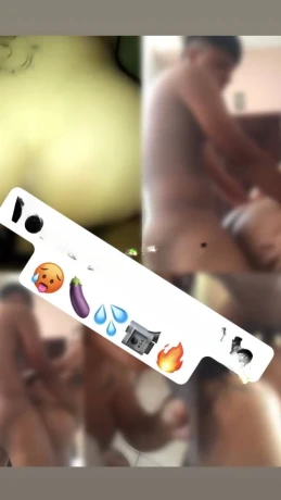 LISS LUNA — 8 / 12