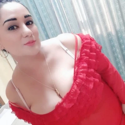 Jamila, Escort, Muscat