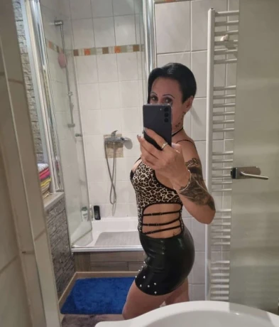 Syssy Nur Fur Kurze Zeit — 2 / 11