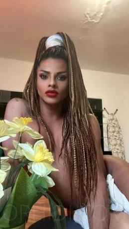 TS Vanessa — 3 / 6