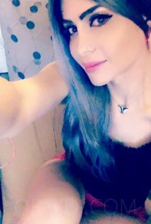 Arabic Shemale Nado — 3 / 12