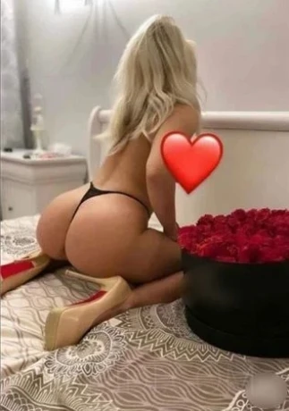 Yamila — 2 / 3