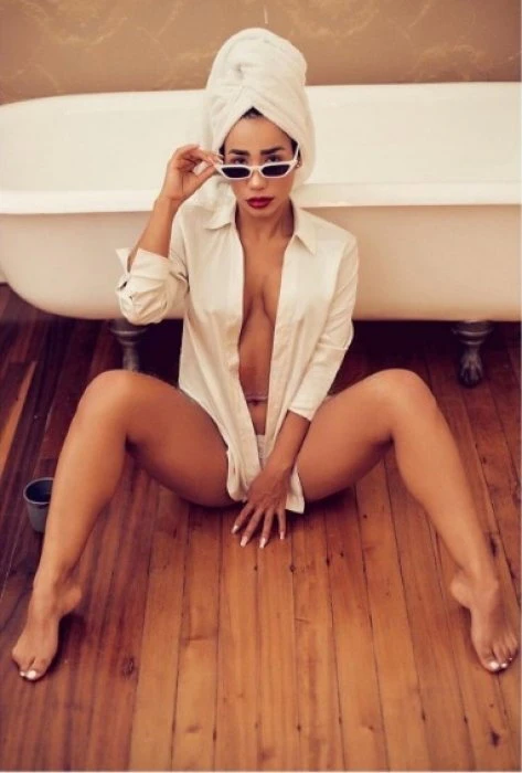 Gemma — 5 / 13