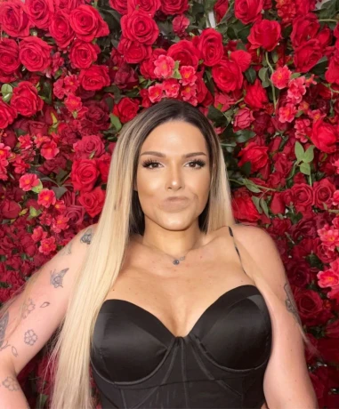 Diabla Regina — 2 / 6