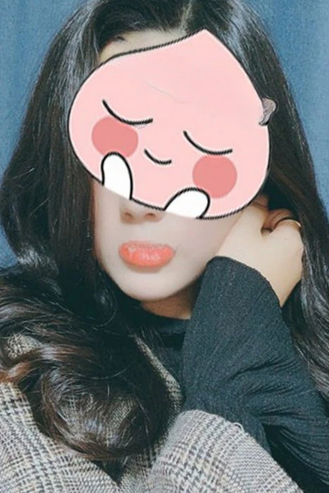 Mizelan, Escort, Ansan-si