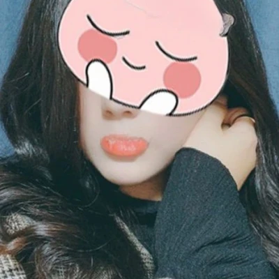 Mizelan, Escort, Ansan-si