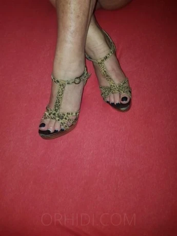 Claudia Laton - ganz privat — 1 / 17