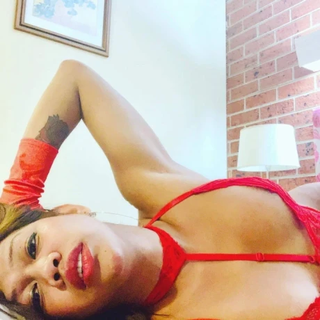 Trans Versandra — 4 / 6