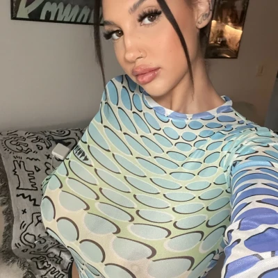 Jenny, Escort, Dresden