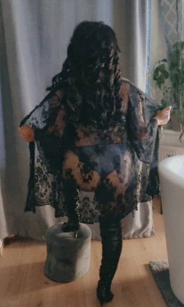 Maria, Escort, Frankfurt am Main