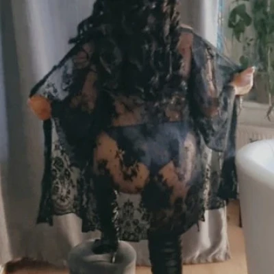 Maria, Escort, Frankfurt am Main