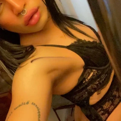 Deexotica, Escort, Abu Dhabi