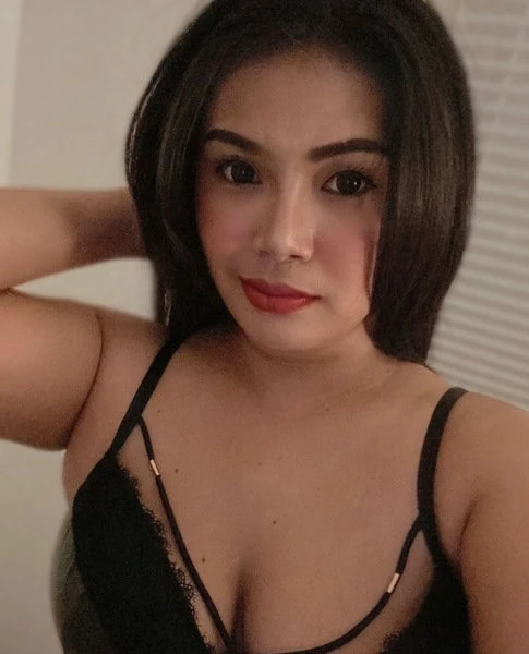 Jenny Aus Thailand — 4 / 5
