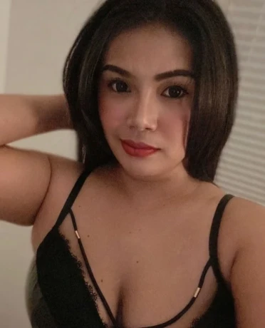 Jenny Aus Thailand — 4 / 5