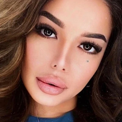 Jameela, Escort, Riyadh