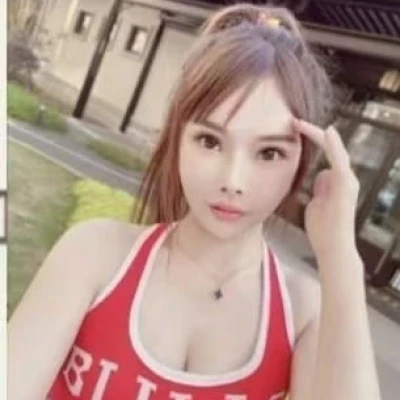 Sexy Sasaki, Escort, Paderborn