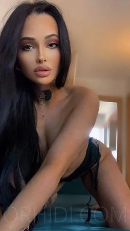 Daiana, Escort, Dusseldorf